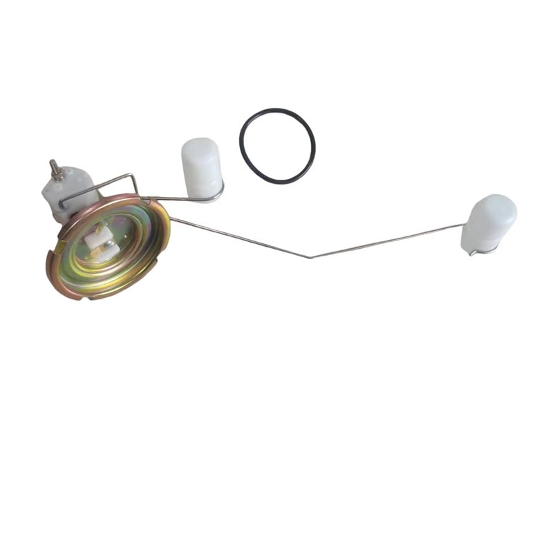 DASPARTS 113919051F Fuel Tank Sending Unit, For VW Super 1971-79 - Image 2